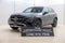 2025 Mercedes-Benz GLC GLC 350e 4MATIC®