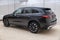 2025 Mercedes-Benz GLC GLC 350e 4MATIC®
