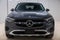 2025 Mercedes-Benz GLC GLC 350e 4MATIC®