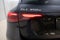 2025 Mercedes-Benz GLC GLC 350e 4MATIC®