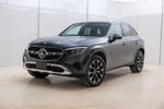 2025 Mercedes-Benz GLC GLC 350e 4MATIC®