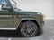 2024 Mercedes-Benz G-Class G 550 4MATIC®