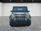2024 Mercedes-Benz G-Class G 550 4MATIC®