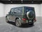 2024 Mercedes-Benz G-Class G 550 4MATIC®