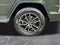 2024 Mercedes-Benz G-Class G 550 4MATIC®