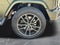 2024 Mercedes-Benz G-Class G 550 4MATIC®