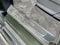 2024 Mercedes-Benz G-Class G 550 4MATIC®
