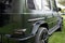 2023 Mercedes-Benz G-Class G 63 AMG® 4MATIC®