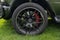 2023 Mercedes-Benz G-Class G 63 AMG® 4MATIC®