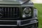 2023 Mercedes-Benz G-Class G 63 AMG® 4MATIC®