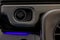 2023 Mercedes-Benz G-Class G 63 AMG® 4MATIC®