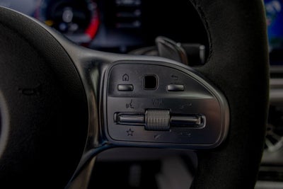 2023 Mercedes-Benz G-Class G 63 AMG® 4MATIC®