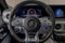 2023 Mercedes-Benz G-Class G 63 AMG® 4MATIC®
