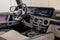 2023 Mercedes-Benz G-Class G 63 AMG® 4MATIC®