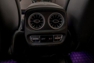 2023 Mercedes-Benz G-Class G 63 AMG® 4MATIC®