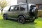 2023 Mercedes-Benz G-Class G 63 AMG® 4MATIC®