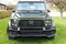 2023 Mercedes-Benz G-Class G 63 AMG® 4MATIC®