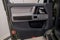 2023 Mercedes-Benz G-Class G 63 AMG® 4MATIC®