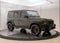 2023 Mercedes-Benz G-Class G 63 AMG® 4MATIC®