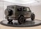 2023 Mercedes-Benz G-Class G 63 AMG® 4MATIC®