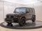 2023 Mercedes-Benz G-Class G 63 AMG® 4MATIC®
