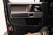 2022 Mercedes-Benz G-Class G 63 AMG® 4MATIC®