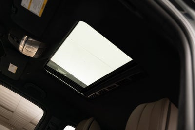 2022 Mercedes-Benz G-Class G 63 AMG® 4MATIC®