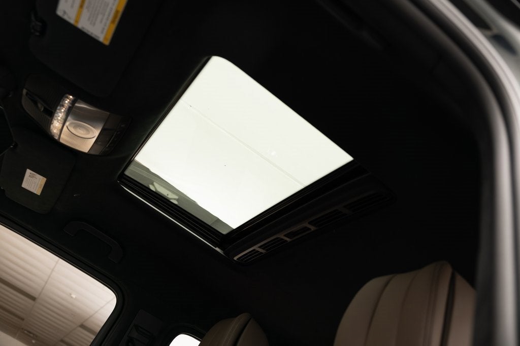 2022 Mercedes-Benz G-Class G 63 AMG® 4MATIC®