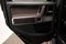 2022 Mercedes-Benz G-Class G 63 AMG® 4MATIC®