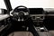 2022 Mercedes-Benz G-Class G 63 AMG® 4MATIC®