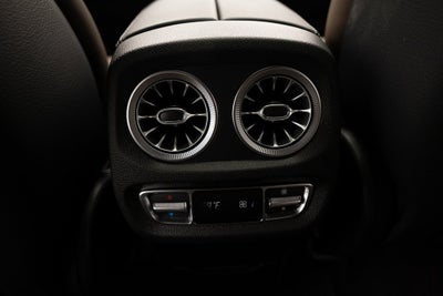 2022 Mercedes-Benz G-Class G 63 AMG® 4MATIC®