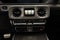 2022 Mercedes-Benz G-Class G 63 AMG® 4MATIC®