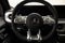 2022 Mercedes-Benz G-Class G 63 AMG® 4MATIC®