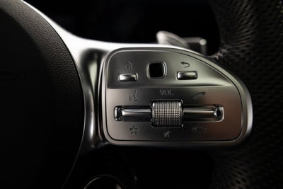 2022 Mercedes-Benz G-Class G 63 AMG® 4MATIC®