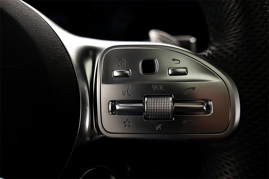 2022 Mercedes-Benz G-Class G 63 AMG® 4MATIC®