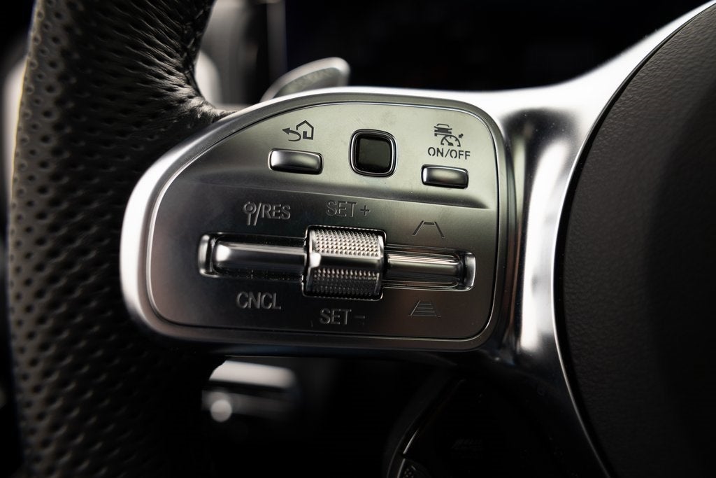 2022 Mercedes-Benz G-Class G 63 AMG® 4MATIC®