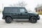 2022 Mercedes-Benz G-Class G 63 AMG® 4MATIC®