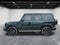 2022 Mercedes-Benz G-Class G 63 AMG® 4MATIC®