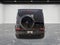 2022 Mercedes-Benz G-Class G 63 AMG® 4MATIC®