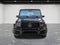 2022 Mercedes-Benz G-Class G 63 AMG® 4MATIC®