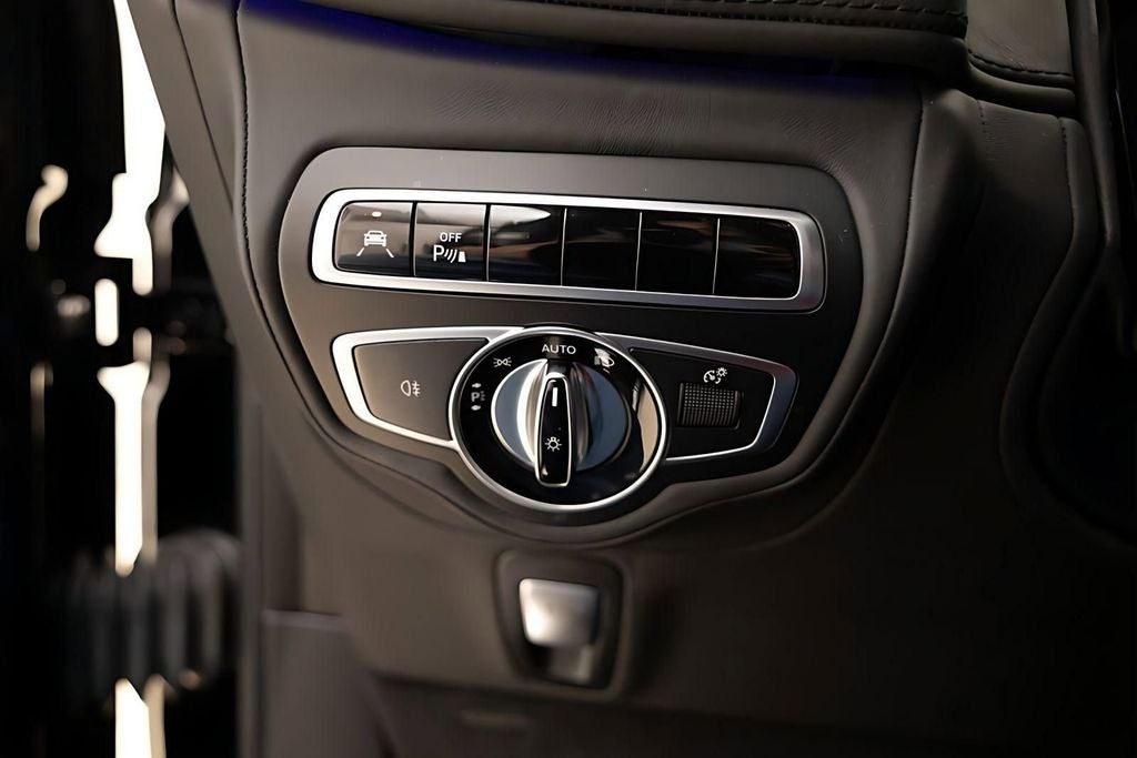 2022 Mercedes-Benz G-Class G 63 AMG® 4MATIC®