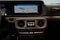 2022 Mercedes-Benz G-Class G 63 AMG® 4MATIC®