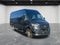 2023 Mercedes-Benz Sprinter 3500 Cargo 170 WB High Roof