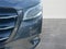 2023 Mercedes-Benz Sprinter 3500 Cargo 170 WB High Roof