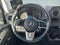 2023 Mercedes-Benz Sprinter 3500 Cargo 170 WB High Roof