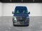 2023 Mercedes-Benz Sprinter 3500 Cargo 170 WB High Roof