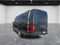 2023 Mercedes-Benz Sprinter 3500 Cargo 170 WB High Roof