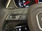2024 Audi Q5 45 S line Premium quattro