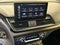 2024 Audi Q5 45 S line Premium quattro
