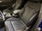 2024 Audi Q5 45 S line Premium quattro
